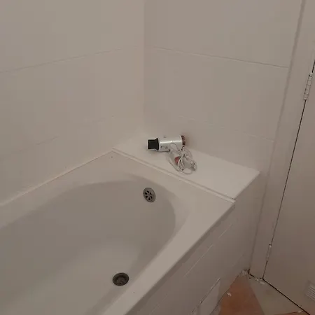 Appt Close To Grand Place Sleeps 6 Brussels Exterior photo