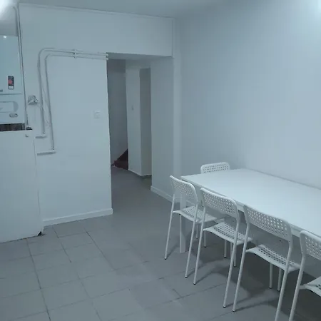 Appt Close To Grand Place Sleeps 6 Brussels Exterior photo