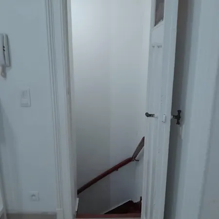 Appt Close To Grand Place Sleeps 6 Brussels Exterior photo