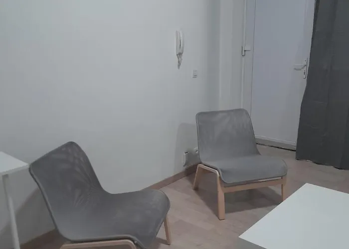 Appt Close To Grand Place Sleeps 6