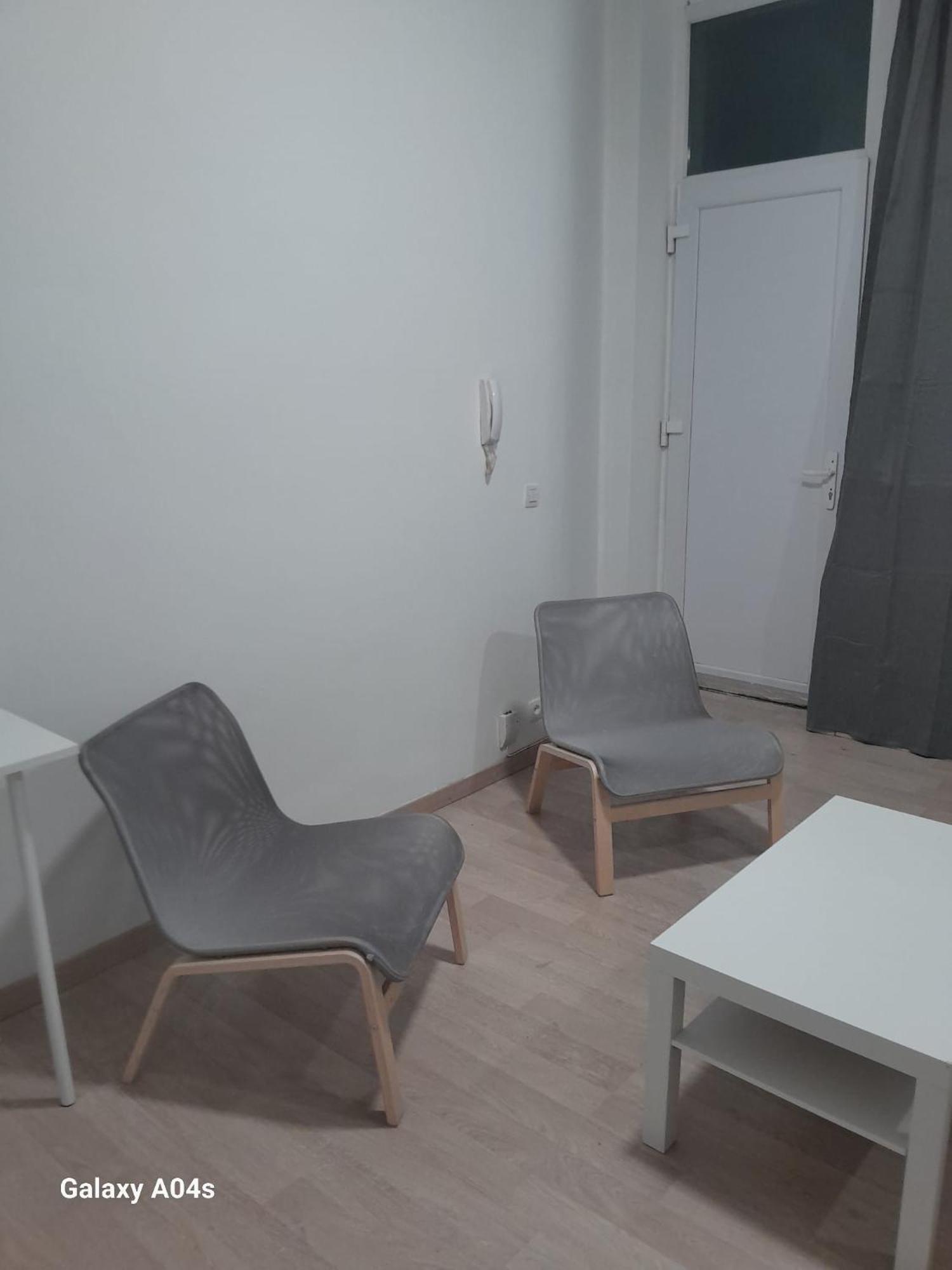 Appt Close To Grand Place Sleeps 6 Brussels