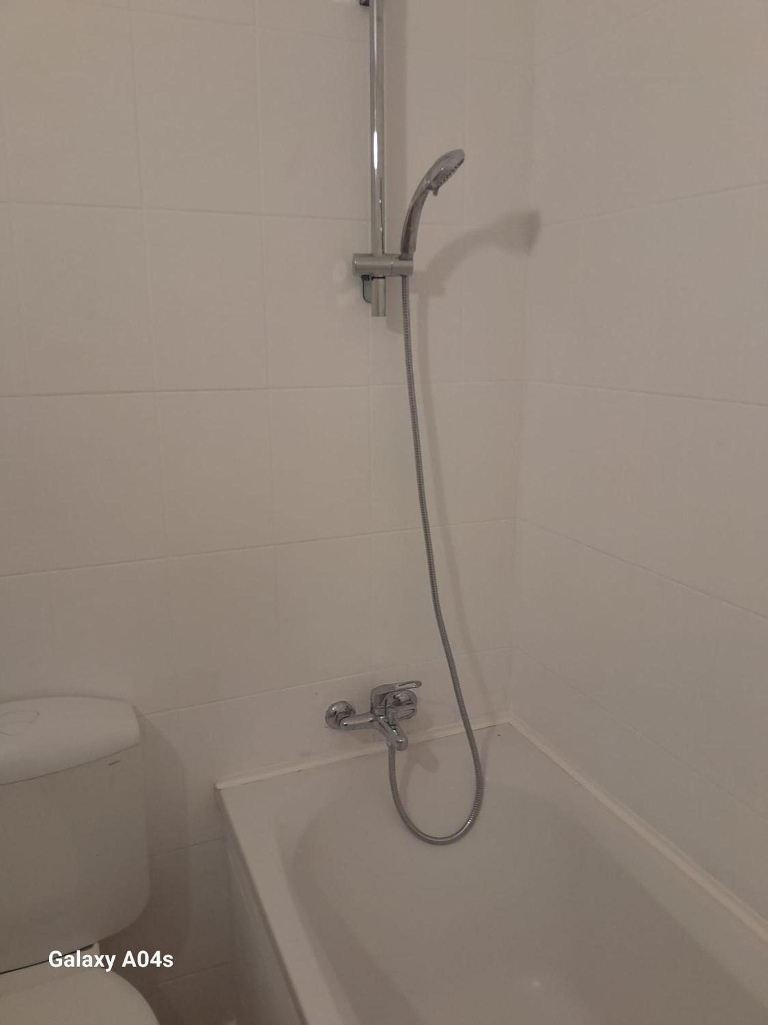 Apartment Appt Close To Grand Place Sleeps 6