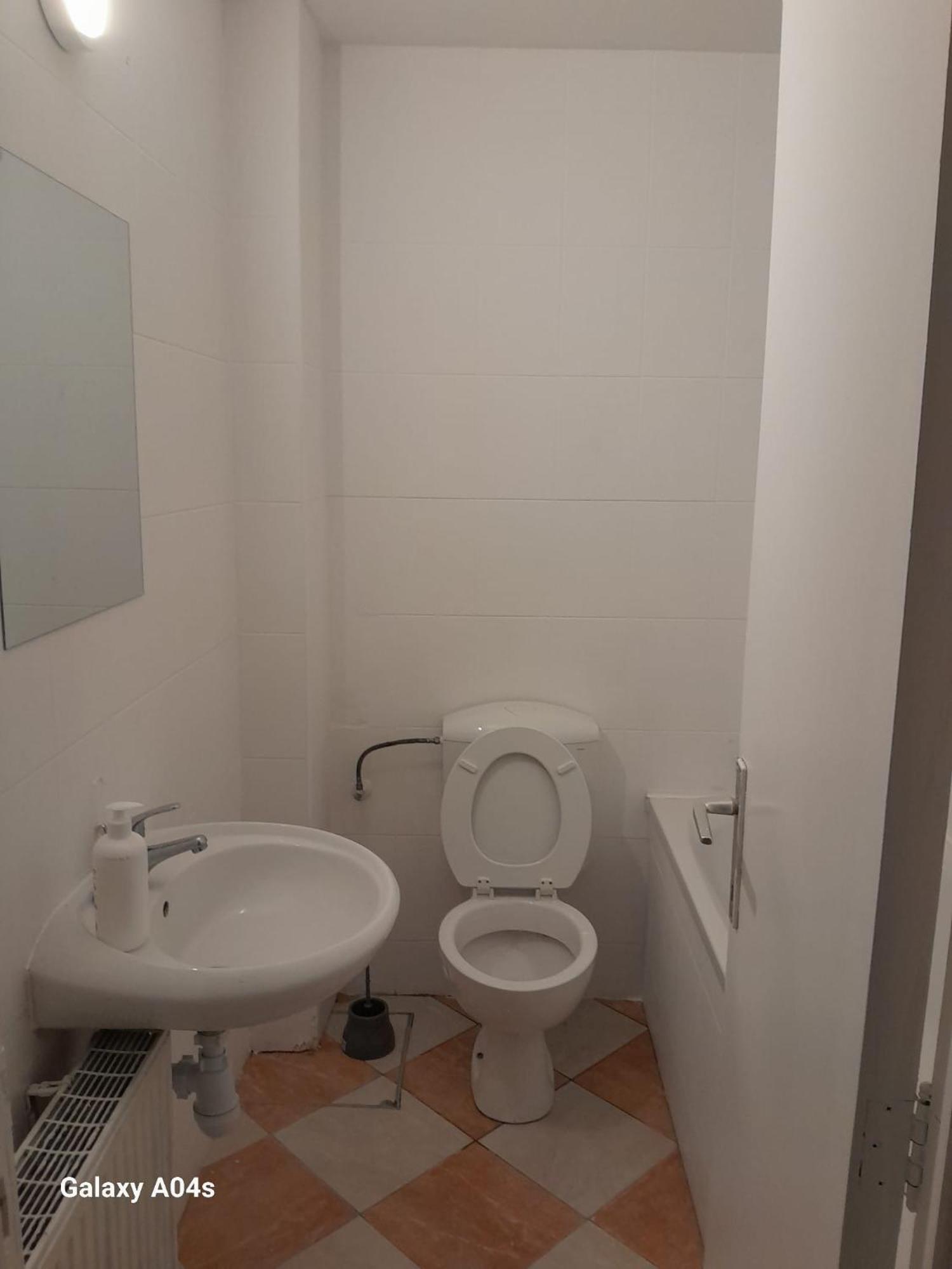 Apartment Appt Close To Grand Place Sleeps 6 Brussels