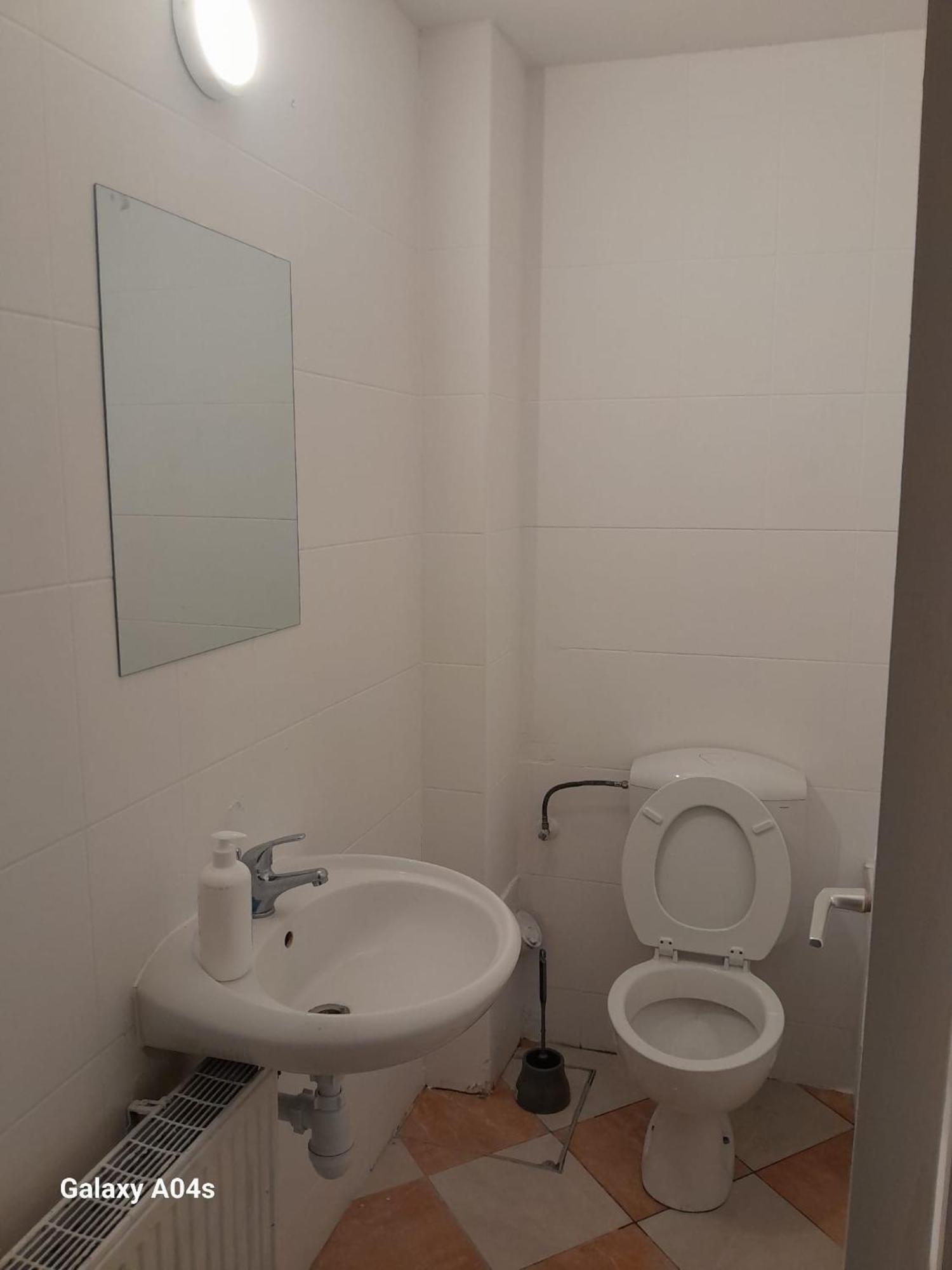 Appt Close To Grand Place Sleeps 6 * Brussels