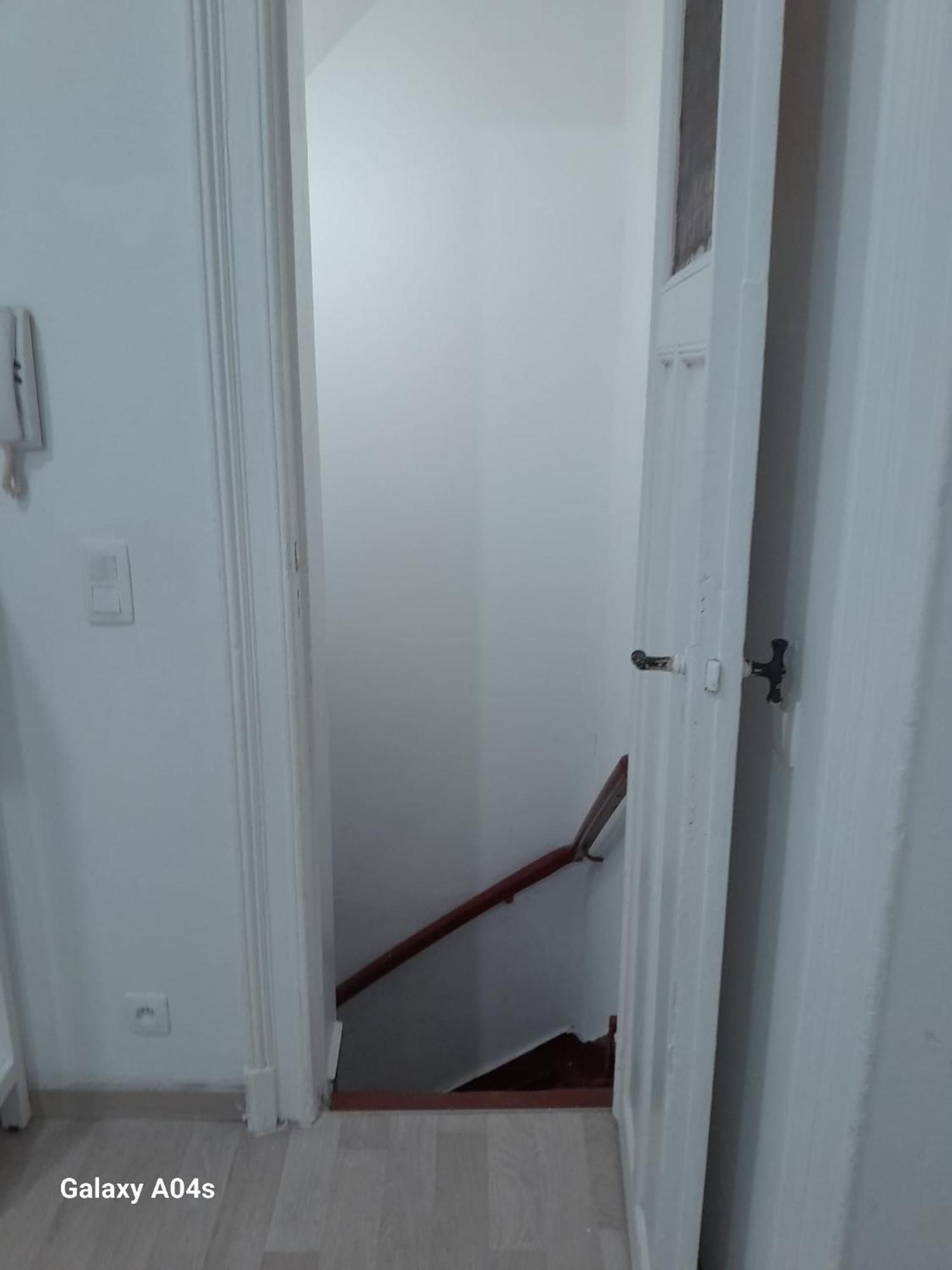 Apartment Appt Close To Grand Place Sleeps 6 Brussels