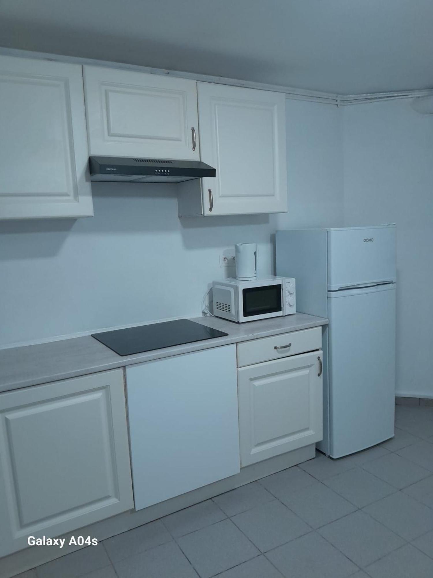 Appt Close To Grand Place Sleeps 6 Apartment