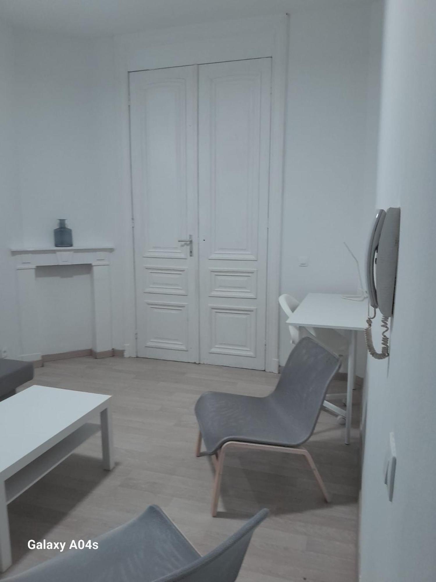 Apartment Appt Close To Grand Place Sleeps 6 Brussels